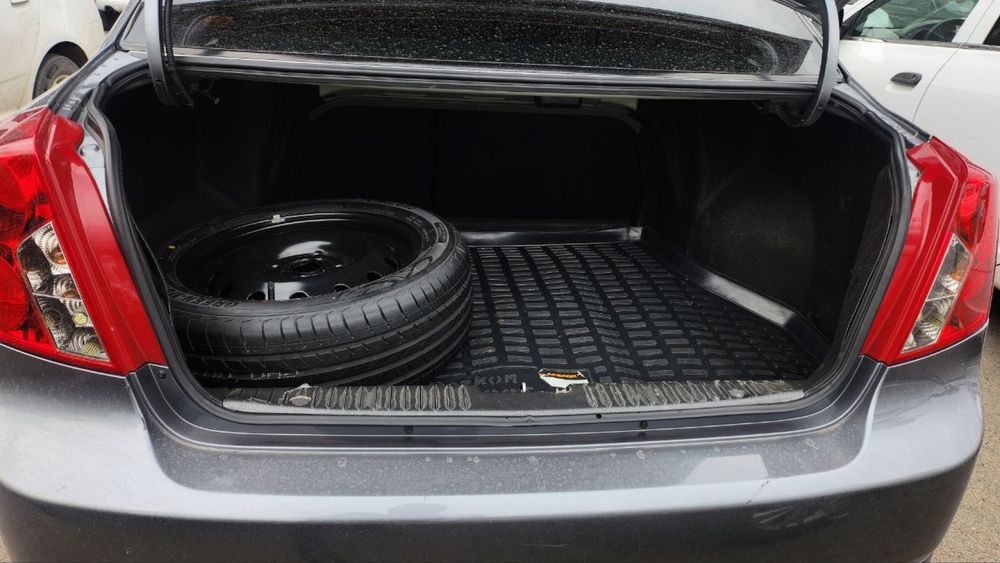 Продается срочно Жентра элегант