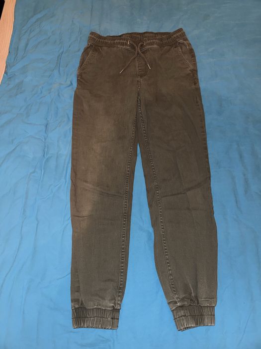 Sinsay номерация 30 2% еластан 98% памук 3 чифта