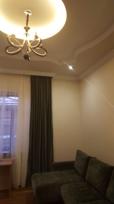 Мастер универсал