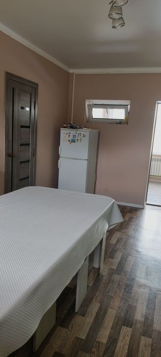 Продам Дом на сахзаводе Пролетарская 138