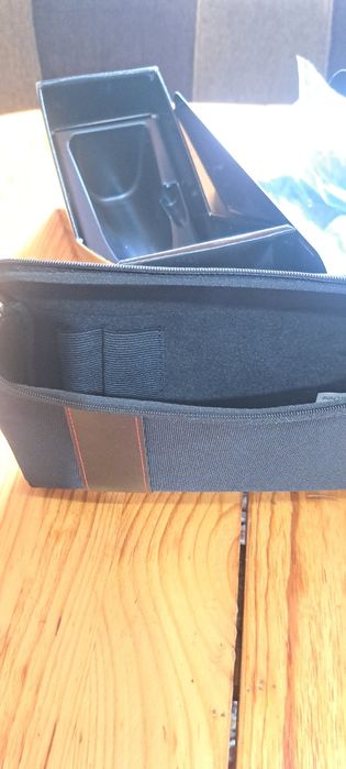 Тирбушон за вино