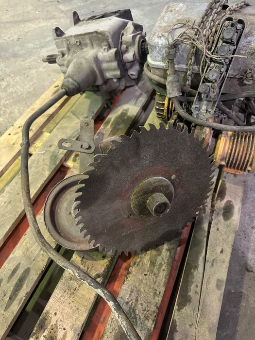 Фреза на циркулярку,пила дисковая