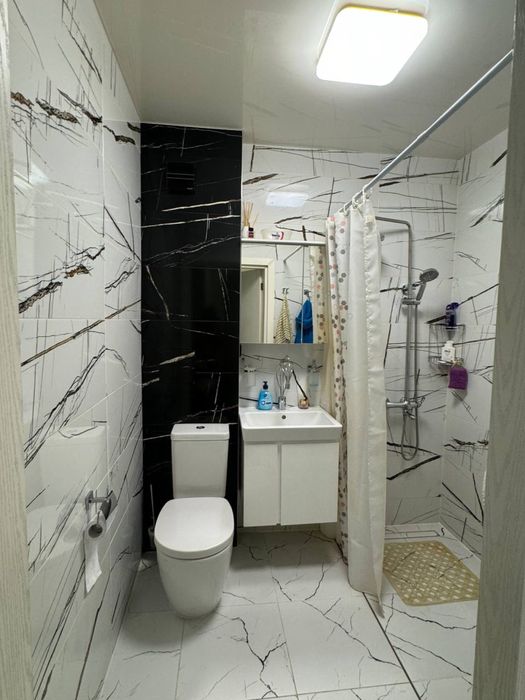 Продава се Тристаен апартамент в Варна, м-т Траката - 101 кв.м за 1981 €/кв.м - Снимка #8