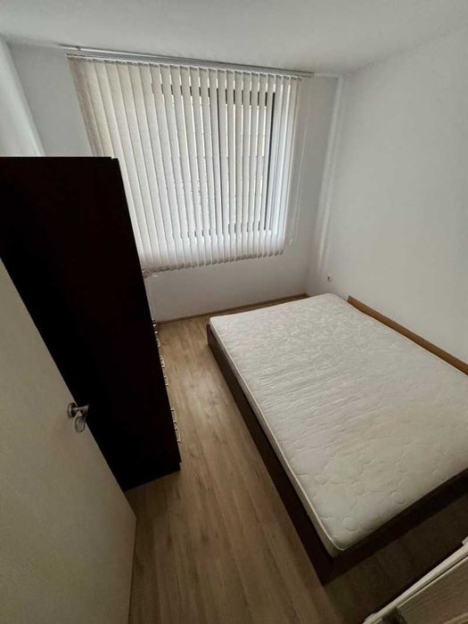 Дава се под наем Двустаен апартамент в София, Център - 40 кв.м за 518.67 € - Снимка #4