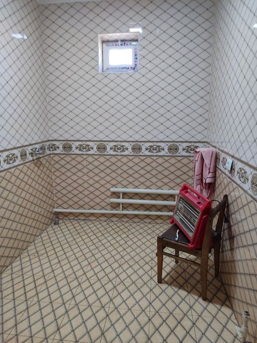 Продаётся участок