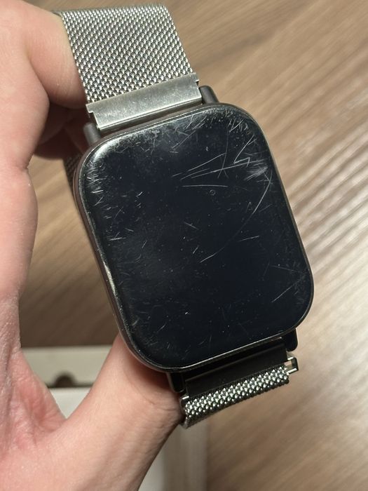 Xiaomi Redmi Watch 5 Active