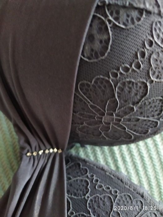 Продам бюстгальтер 85В