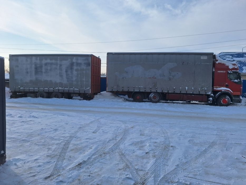 продам рено премиум