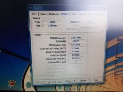 Unitati PC functionale complete