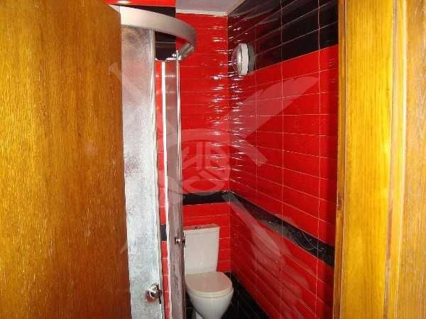 Дава се под наем многостаен апартамент в Кършияка! 1739591