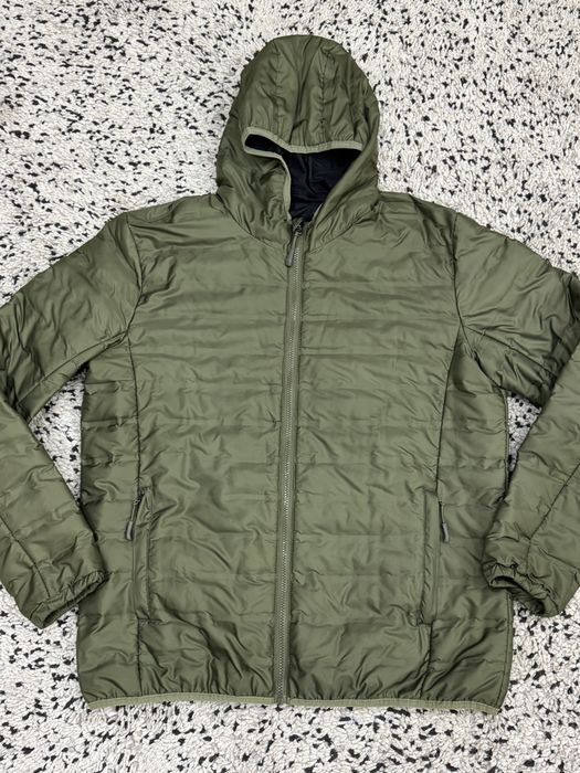 Мъжко зимно яке CRANE. . Размер XL/56