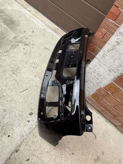 Броня за бмв и3 /BMW i3—2 броя