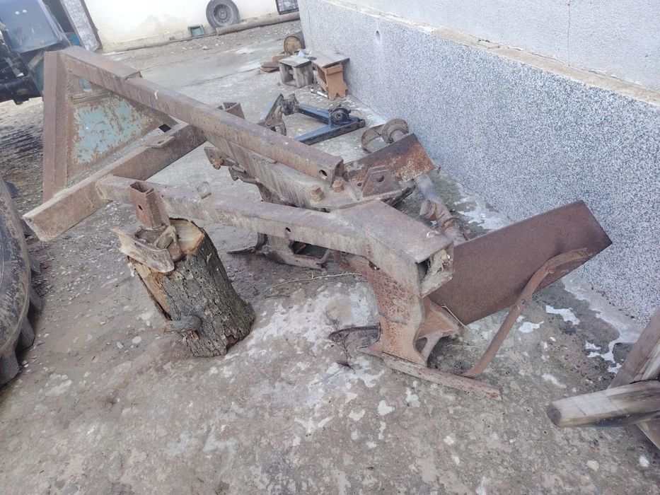 Соха сатылады срочно