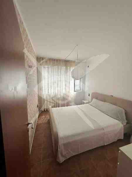 Продава се Двустаен апартамент в Свети Влас - 59 кв.м за 1081 €/кв.м - Снимка #5