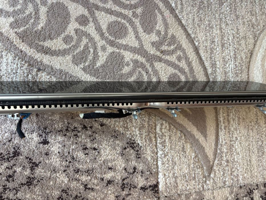 Mercedes E Class W213 Navigatie Ecran Bord Full Display A2139006934