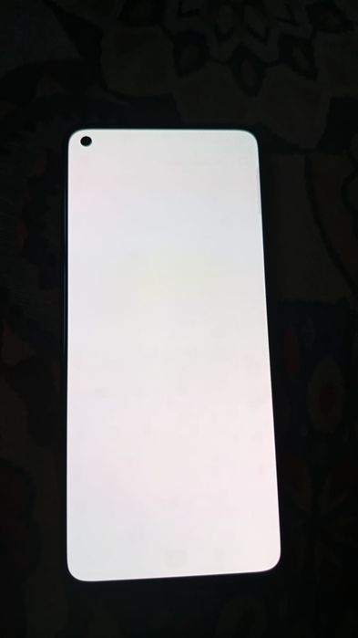 One plus 9rt 5g 256gb