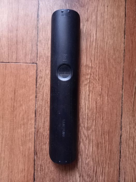 Продам пульт управления  в оригинале от телевизора SAMSUNG