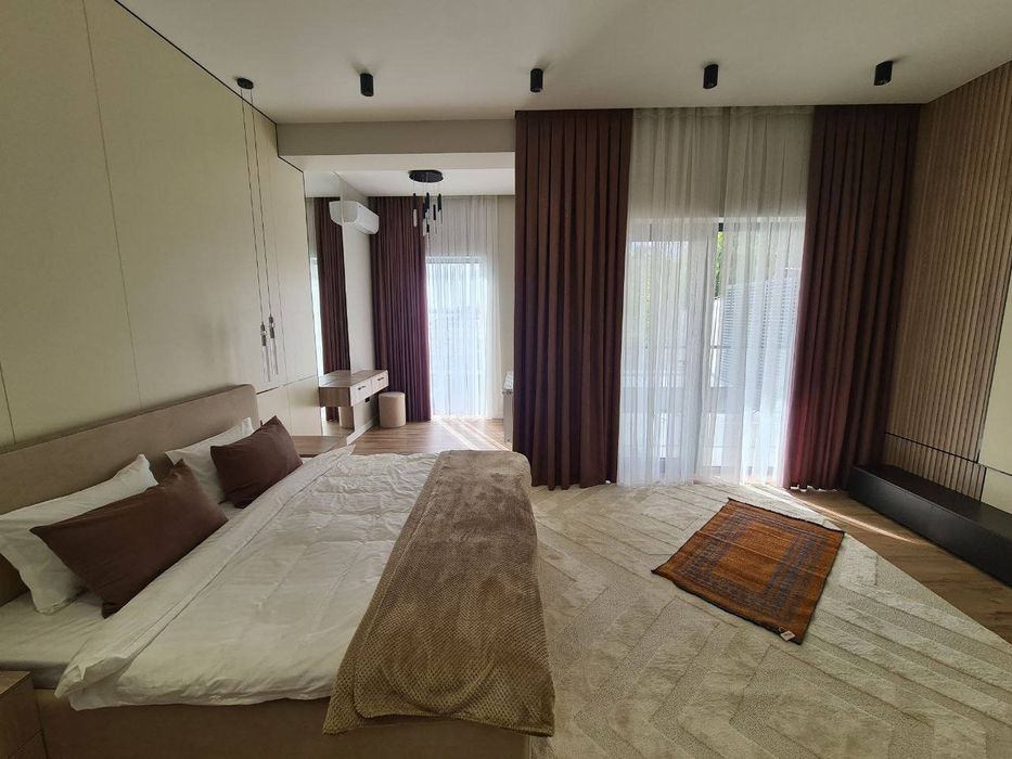 Продается Евро дом на Циалковском