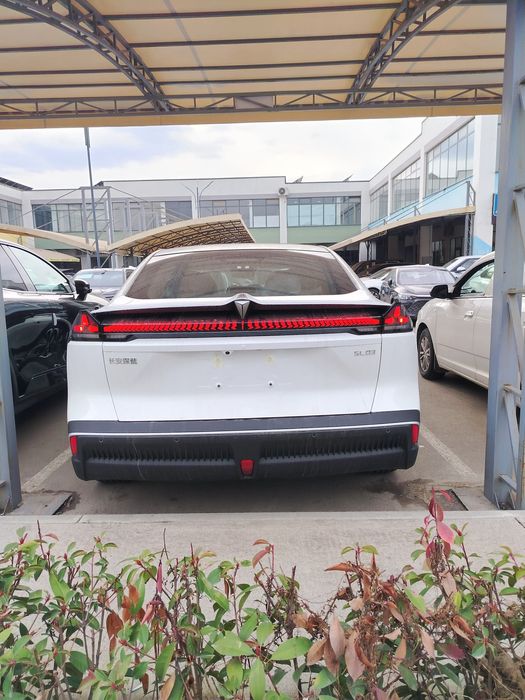 Depal s03 Skidka hybrid version Restayling Ramazon oyiga arzon beramiz