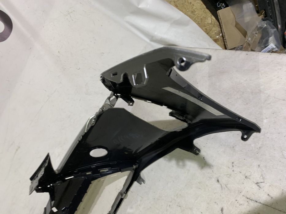 Bara fata Lexus LC500, 2018, 2019, 2020, 2021, 2022, 2023, cod origine OE 52119-11010.