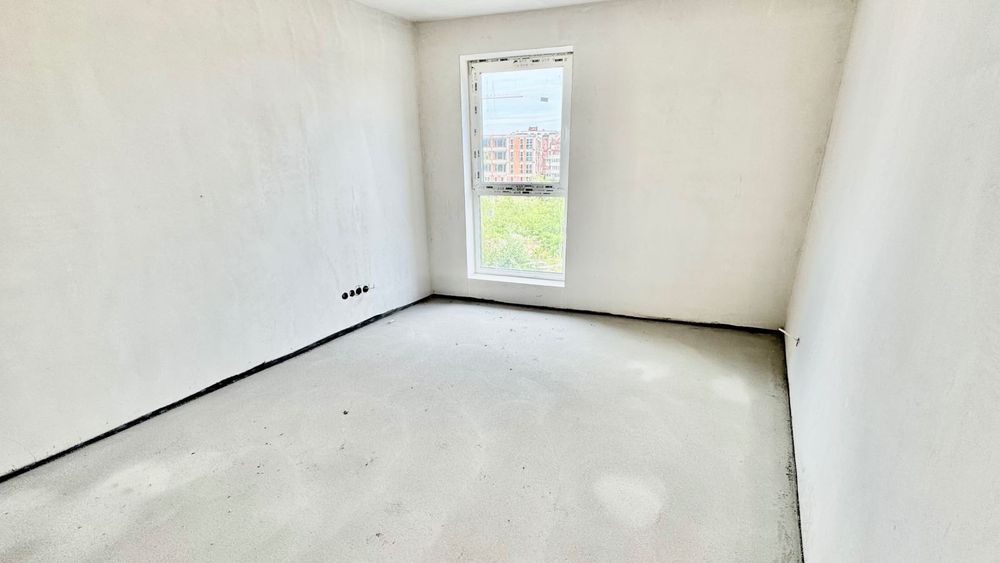 Продава се Двустаен апартамент в София, Студентски град - 80 кв.м за 2100 €/кв.м - Снимка #7