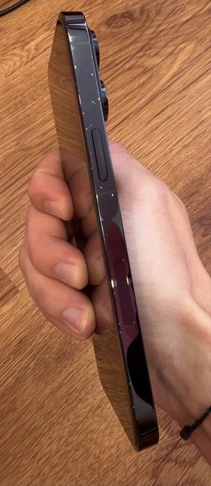 Iphone 14 Pro Max 256gb Е-сим ФО