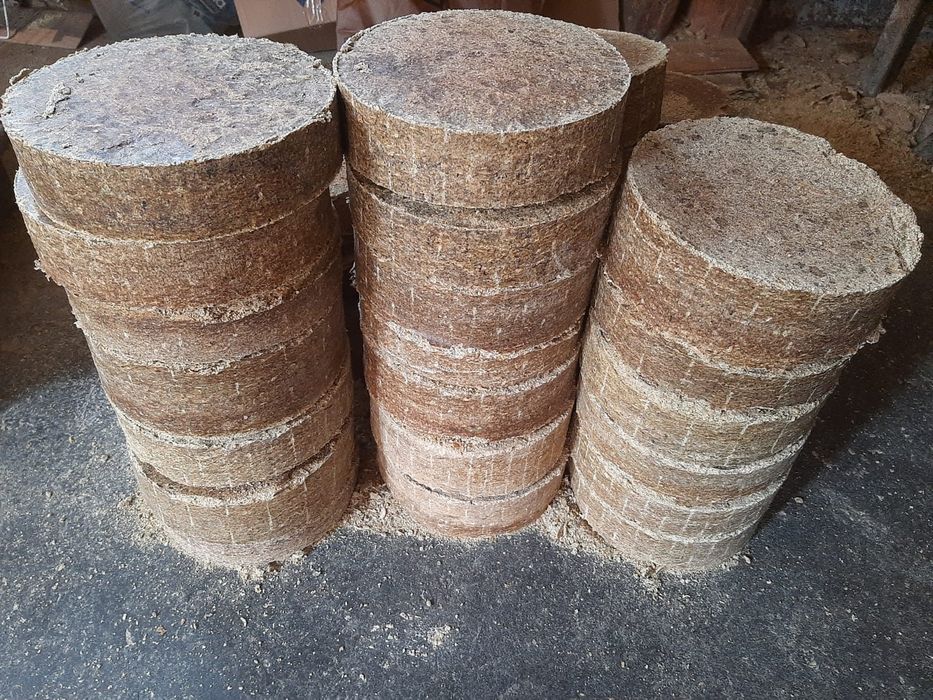 Vând turtă din semințe de dovleac