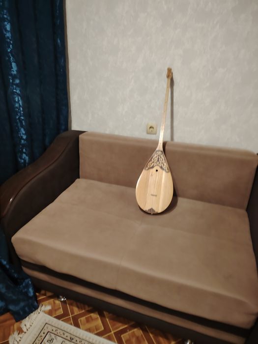 Диван раскладной