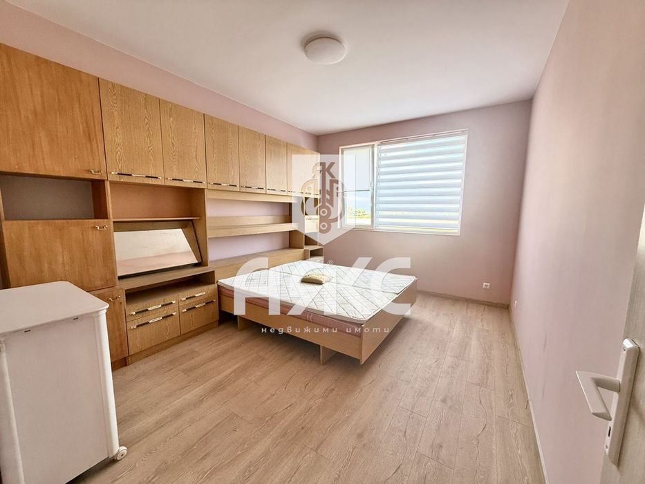 Продава се Двустаен апартамент в София, Дружба 2 - 71 кв.м за 2254 €/кв.м - Снимка #4