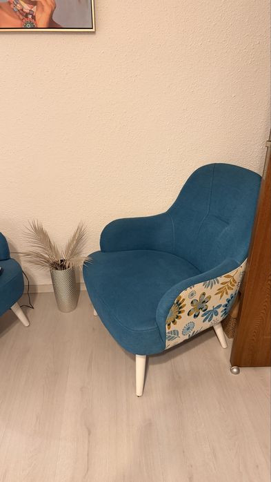 Fotolii living perfecte