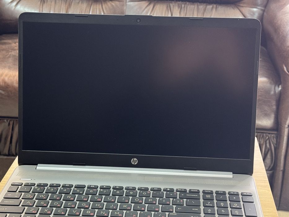 HP 250 G8 15.6” инча / Intel i5 11th Gen / 8GB RAM / 512GB SSD