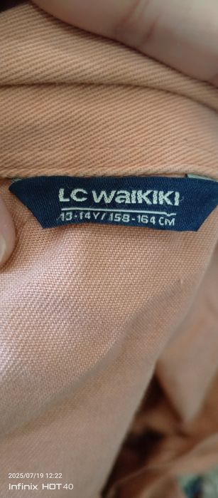 Oʻgʻil bolalar kiyimi podeostkoviy