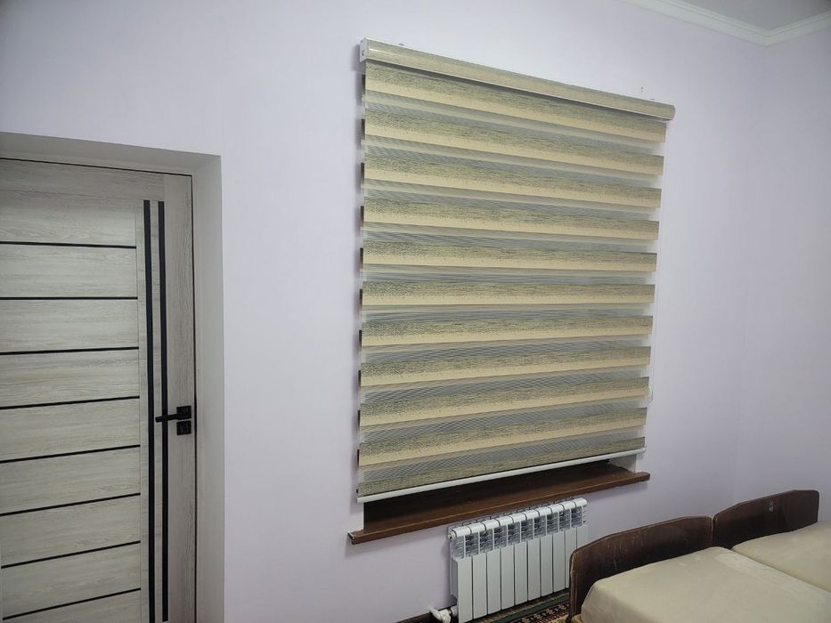 Сдаётся в аренду участок в Яшнабадском районе