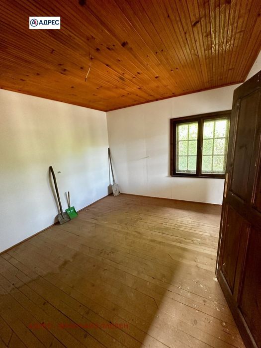 Продава се Къща в Априлци - 102 кв.м за 602 €/кв.м - Снимка #6