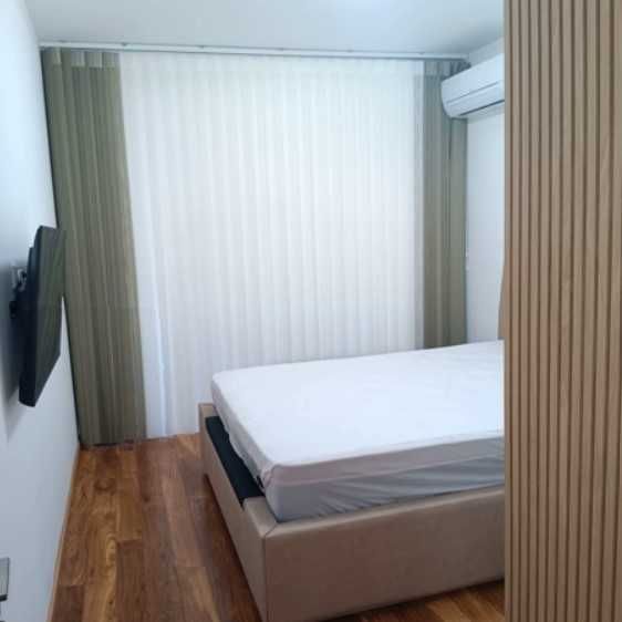 Дава се под наем Двустаен апартамент в София, Малинова долина - 66 кв.м за 697.17 € - Снимка #2