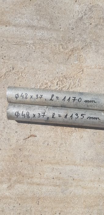 Cot 304 L la 90° diametru 20,50,129, tevi inox alimentar