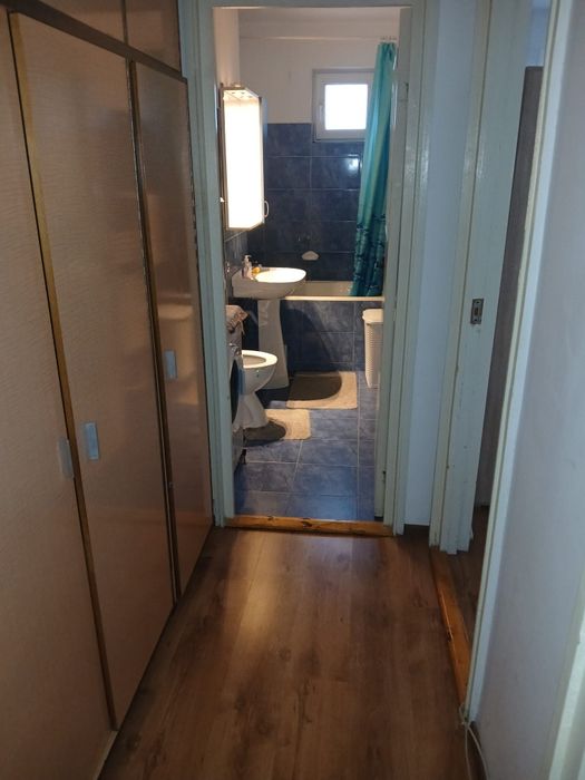 Inchiriez apartament 2 camere Bălcescu