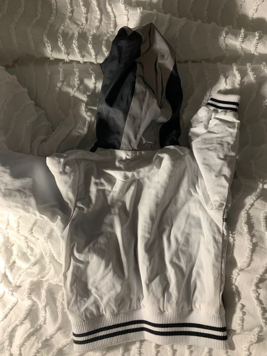 Boboli пролетно яке 9м.