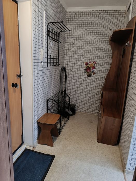 Продам 1-комнатную квартиру