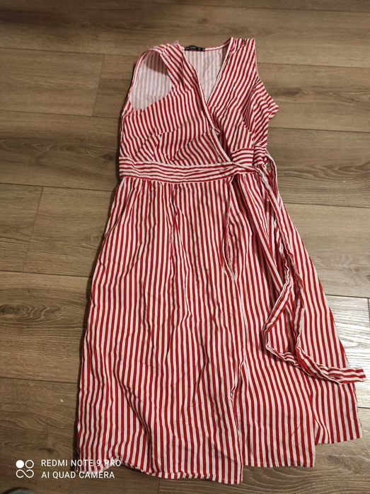 продам импортные платье и юбка