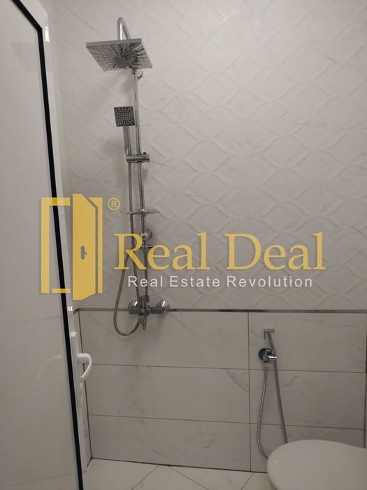 2-стаен в София-Надежда 4 площ 68 цена 599