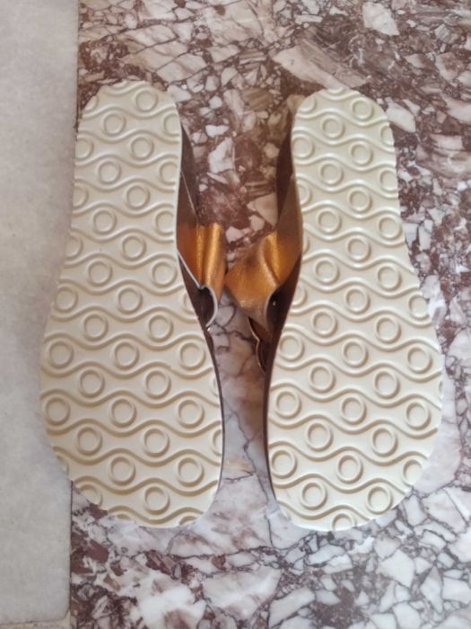 Чехли марка Graceland