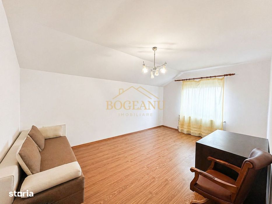 BG164-Duplex 2 Unitati,360 mp,zona Câmpului COMISION 0%