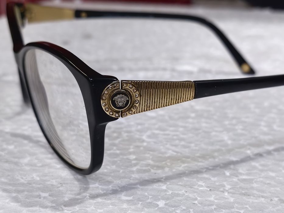 Оригинални дамски очила Versace