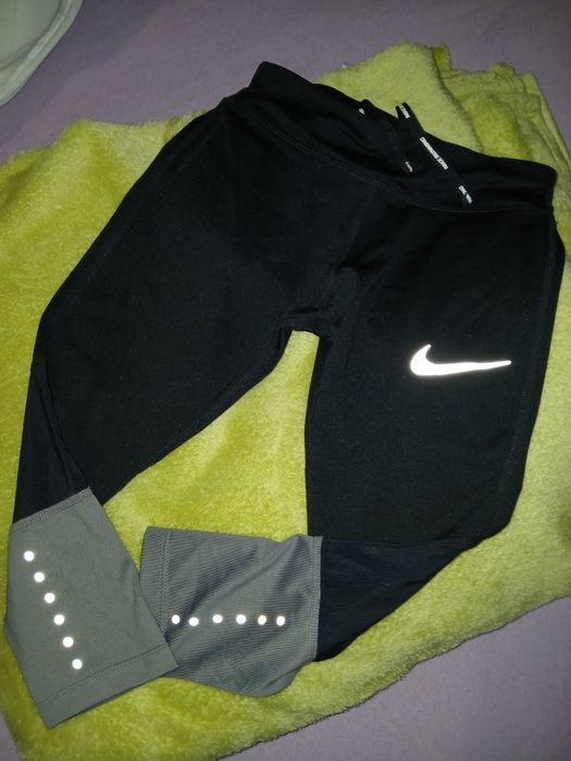 Клин спортен 6-7г