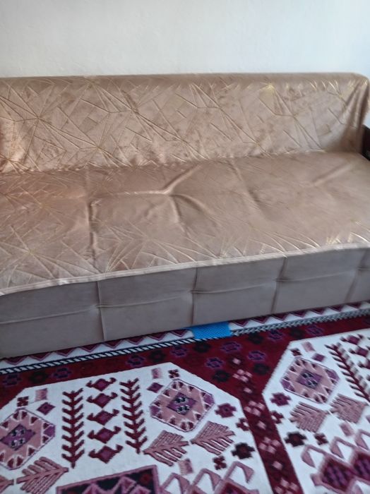 Продам комнату в общежитие