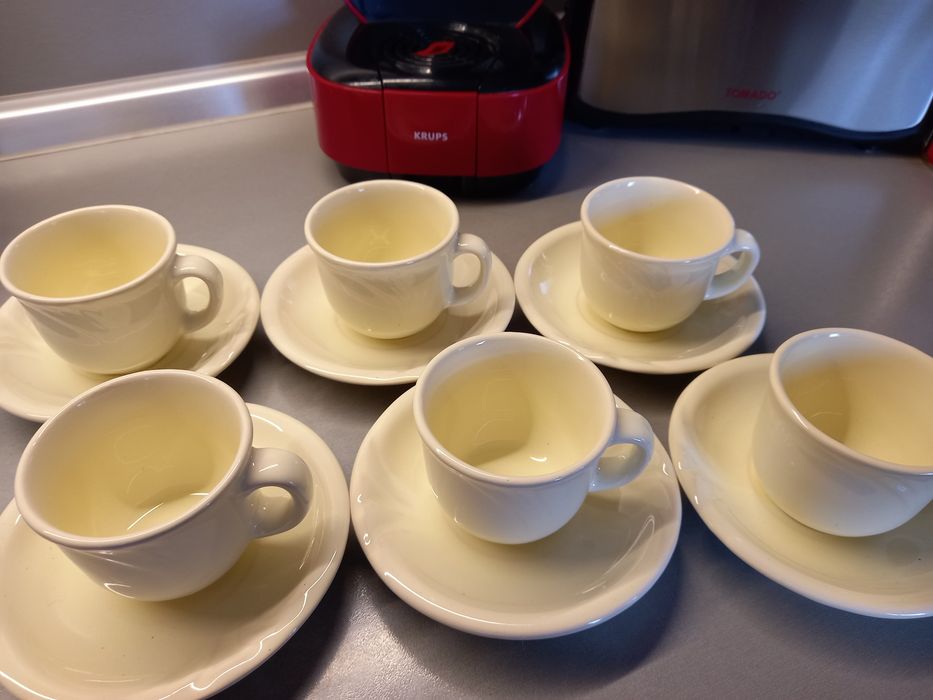 .Чиния Villeroy & Boch НОВА