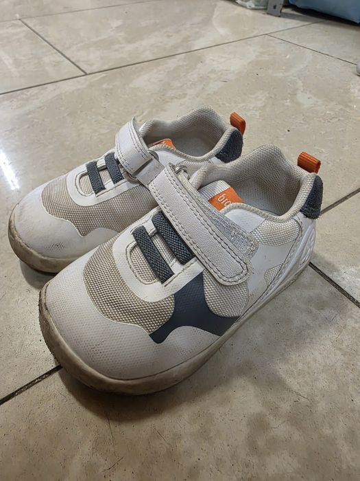 Детски обувки Biomecanics