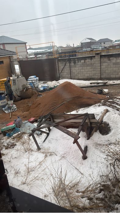 пол сухаяа стяжка пола стяжка за 1 день