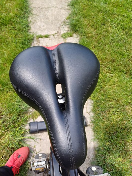 Спининг байк Body train